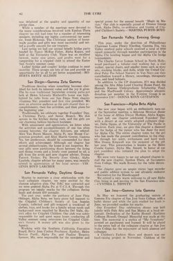 1967-1968_Vol_71 page 129.jpg